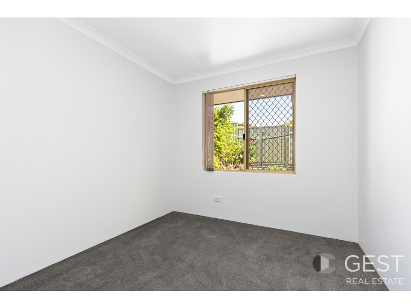 53A BISHOPSGATE STREET, Carlisle WA 6101