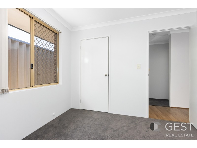 53A BISHOPSGATE STREET, Carlisle WA 6101