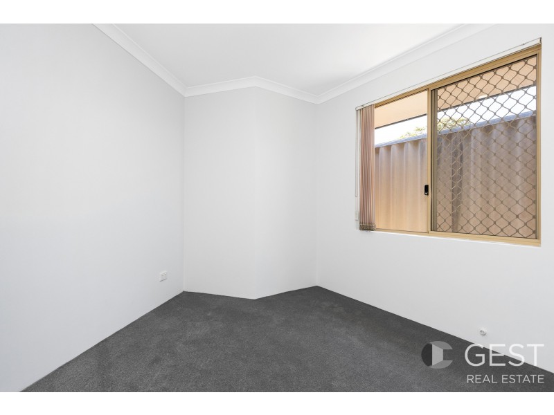 53A BISHOPSGATE STREET, Carlisle WA 6101