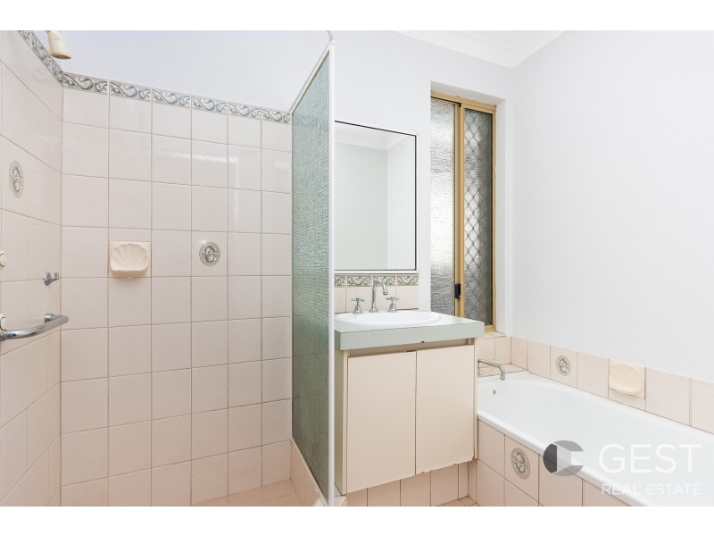 53A BISHOPSGATE STREET, Carlisle WA 6101