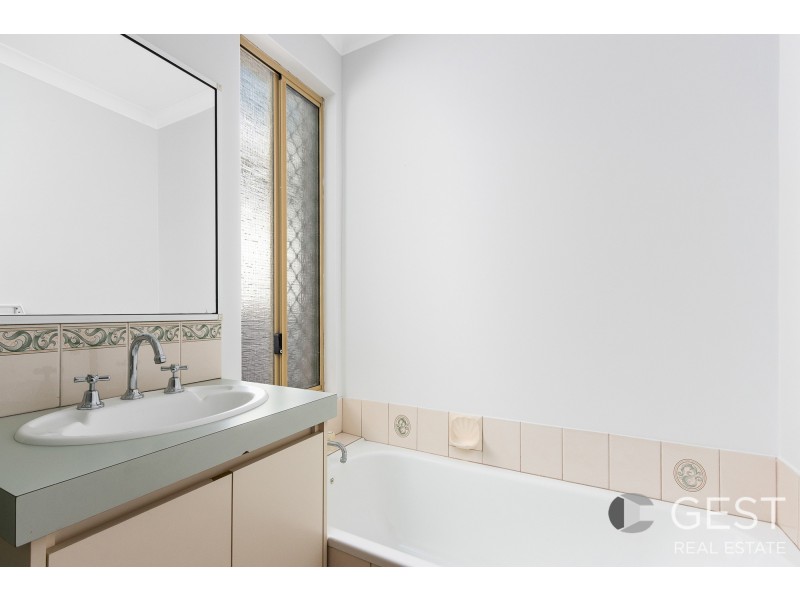 53A BISHOPSGATE STREET, Carlisle WA 6101