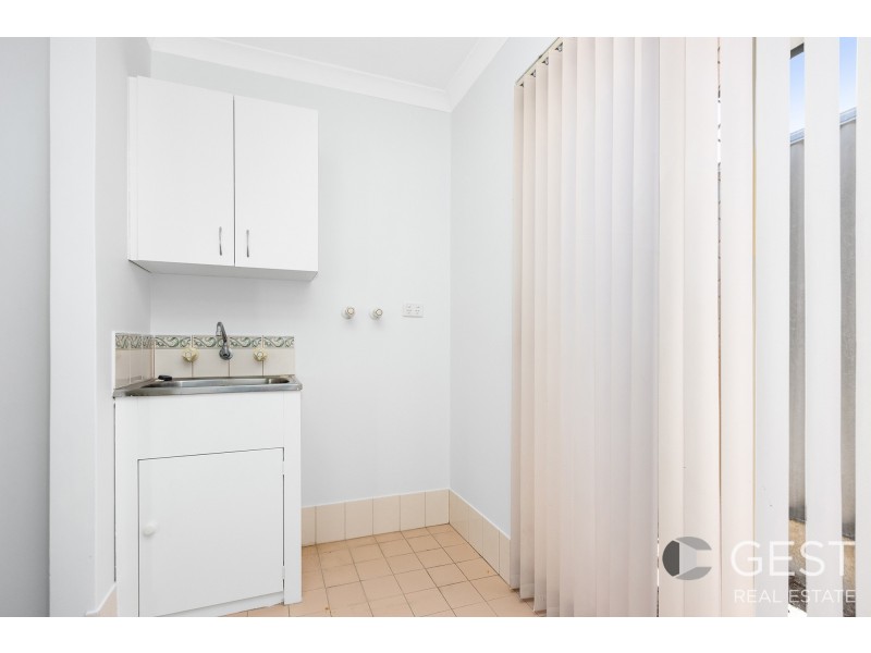 53A BISHOPSGATE STREET, Carlisle WA 6101