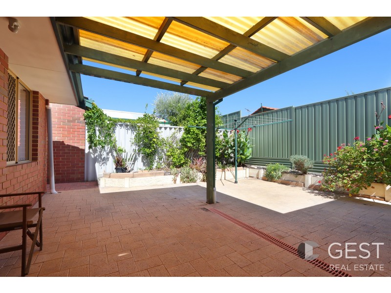 53A BISHOPSGATE STREET, Carlisle WA 6101