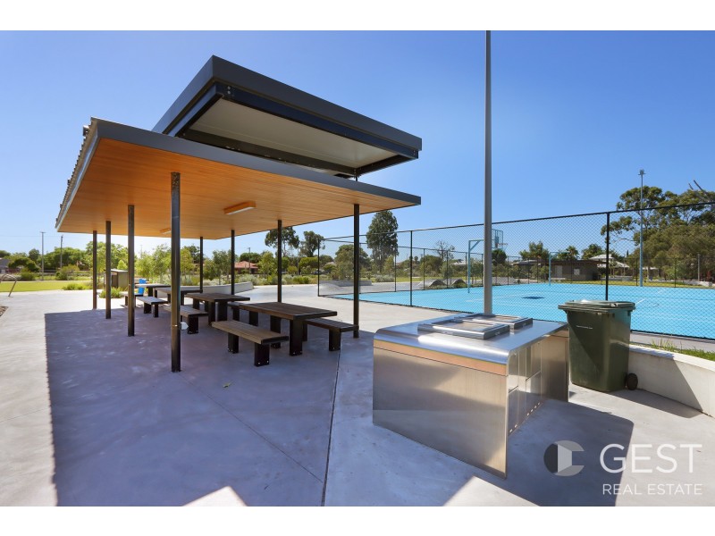 53A BISHOPSGATE STREET, Carlisle WA 6101