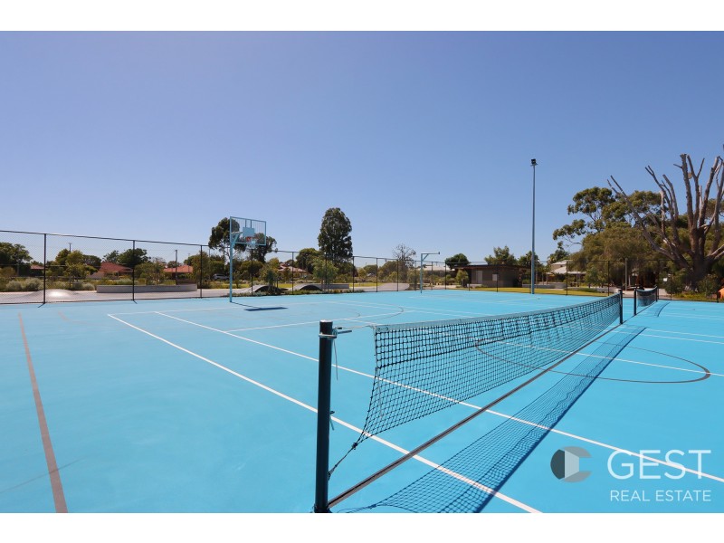 53A BISHOPSGATE STREET, Carlisle WA 6101