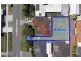3A WITLEY STREET, Bayswater WA 6053