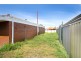 3A WITLEY STREET, Bayswater WA 6053