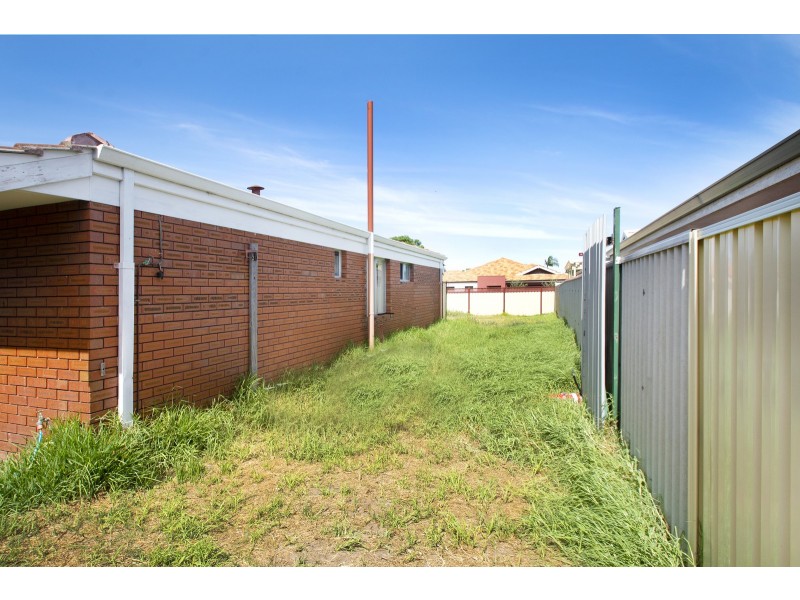 3A WITLEY STREET, Bayswater WA 6053