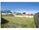 3A WITLEY STREET, Bayswater WA 6053