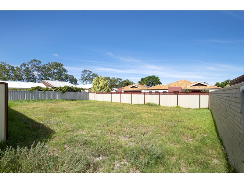 3A WITLEY STREET, Bayswater WA 6053