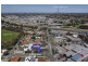 3A WITLEY STREET, Bayswater WA 6053