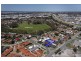 3A WITLEY STREET, Bayswater WA 6053