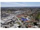 3A WITLEY STREET, Bayswater WA 6053