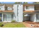 41B MORGAN WAY, Girrawheen WA 6064