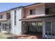 41B MORGAN WAY, Girrawheen WA 6064