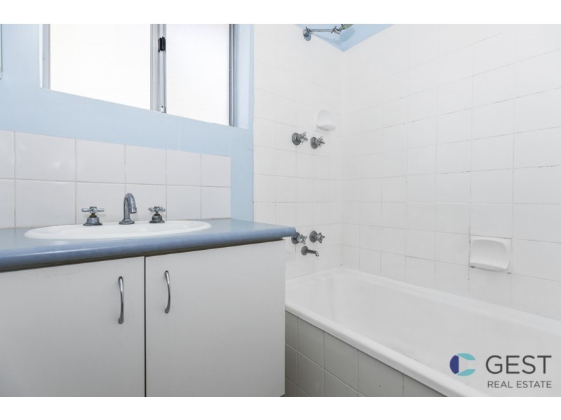 41B MORGAN WAY, Girrawheen WA 6064