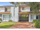 41B MORGAN WAY, Girrawheen WA 6064