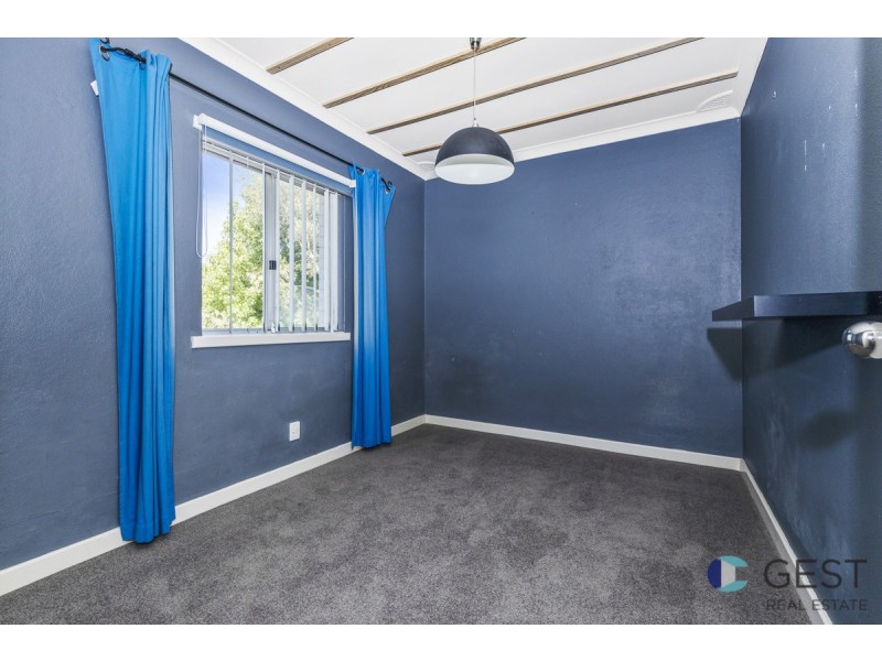 41B MORGAN WAY, Girrawheen WA 6064