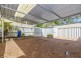 41B MORGAN WAY, Girrawheen WA 6064