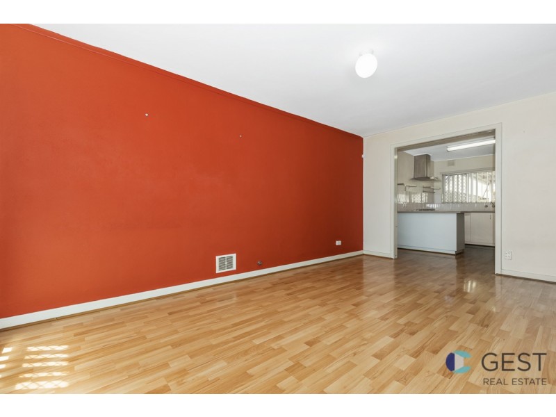 41B MORGAN WAY, Girrawheen WA 6064
