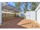 41B MORGAN WAY, Girrawheen WA 6064
