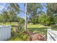41B MORGAN WAY, Girrawheen WA 6064