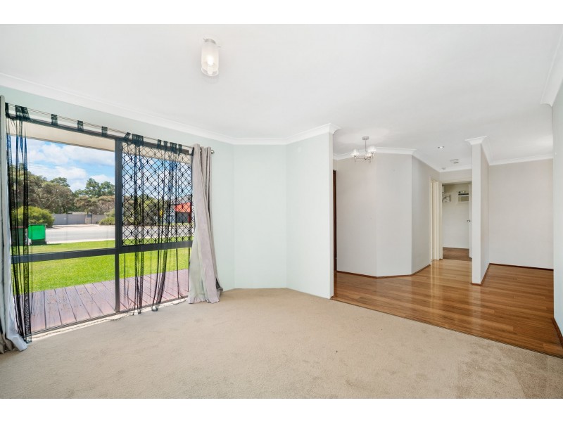 172 MORLEY DRIVE, Eden Hill WA 6054