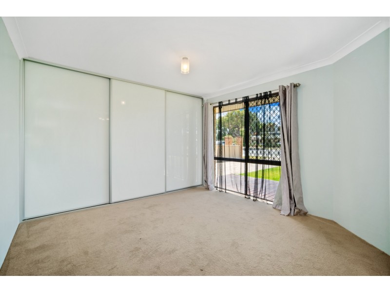 172 MORLEY DRIVE, Eden Hill WA 6054