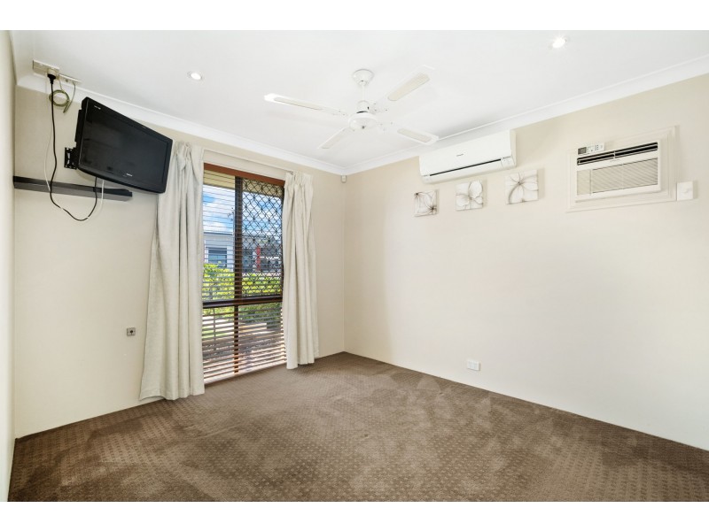 172 MORLEY DRIVE, Eden Hill WA 6054