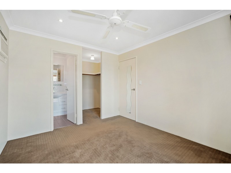 172 MORLEY DRIVE, Eden Hill WA 6054