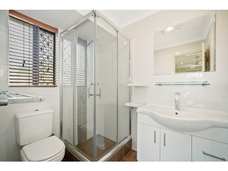 172 MORLEY DRIVE, Eden Hill WA 6054