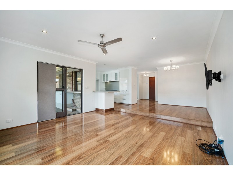 172 MORLEY DRIVE, Eden Hill WA 6054