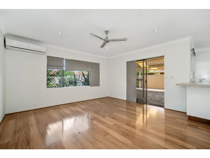 172 MORLEY DRIVE, Eden Hill WA 6054