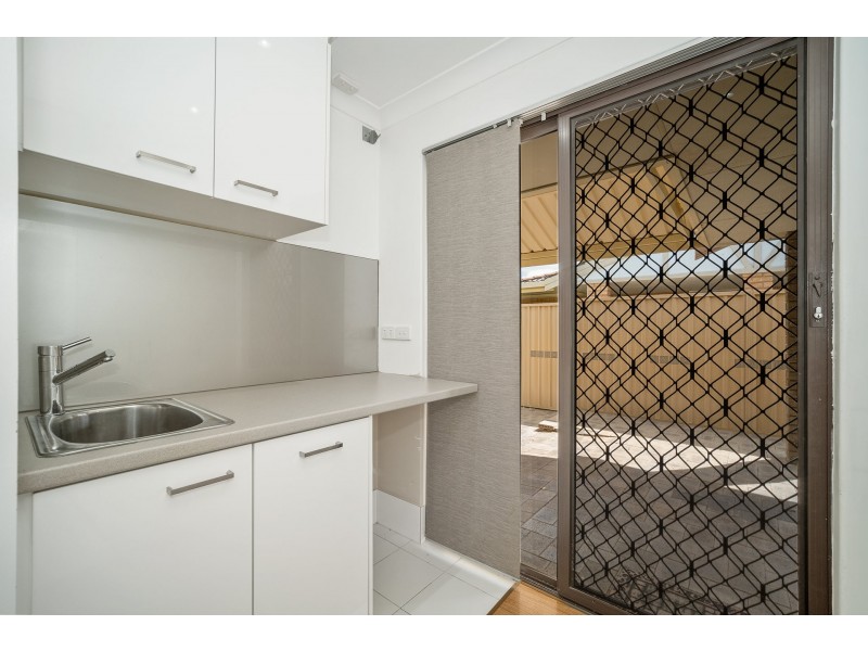 172 MORLEY DRIVE, Eden Hill WA 6054