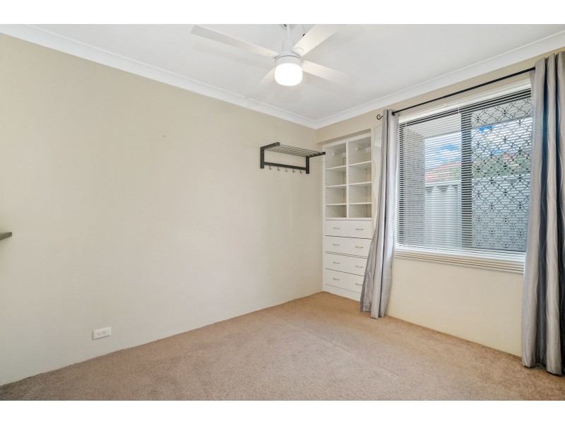 172 MORLEY DRIVE, Eden Hill WA 6054