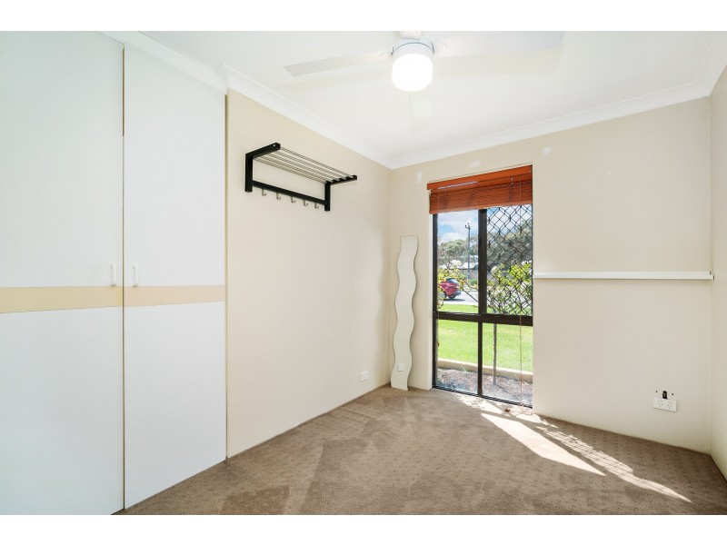 172 MORLEY DRIVE, Eden Hill WA 6054