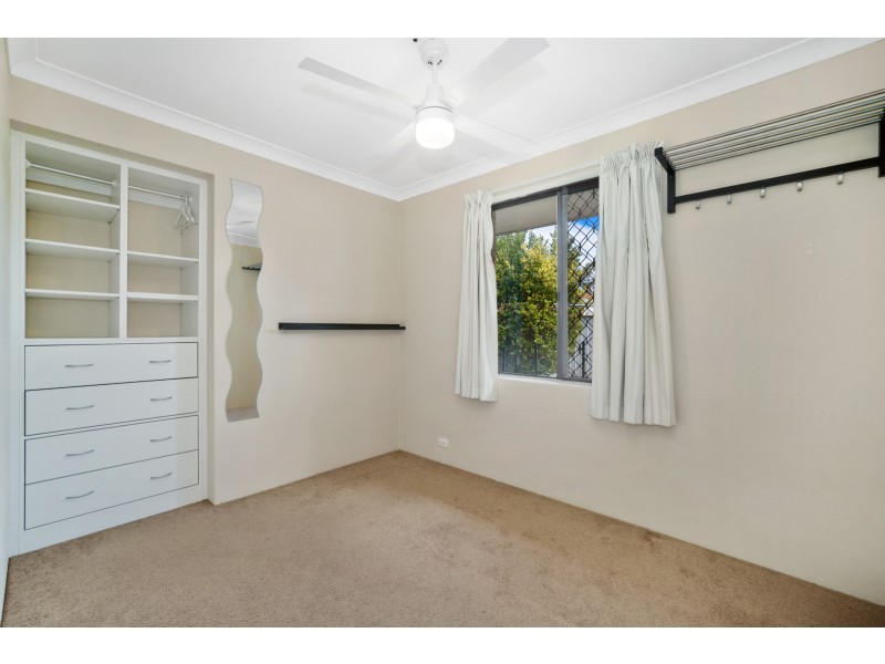 172 MORLEY DRIVE, Eden Hill WA 6054