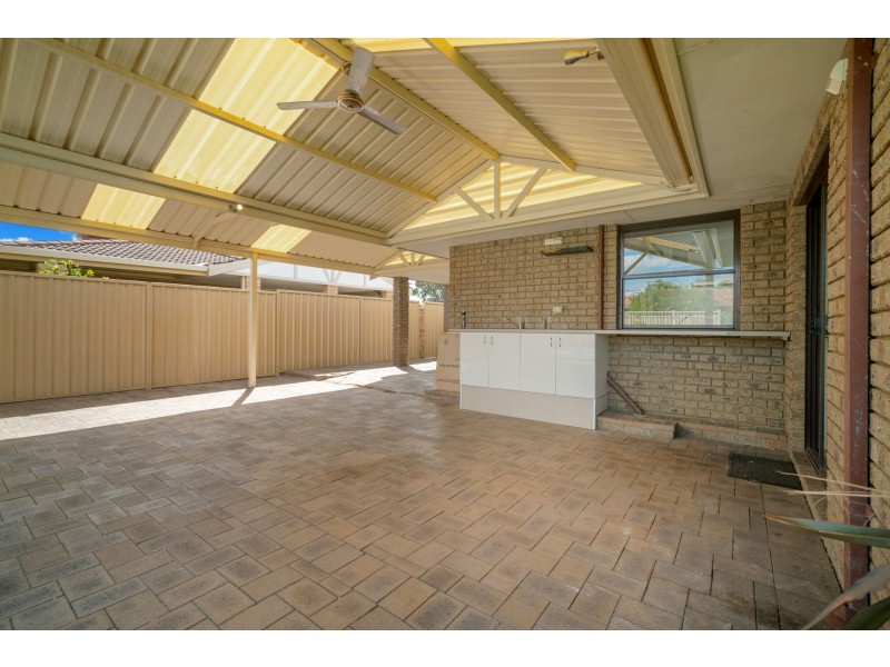 172 MORLEY DRIVE, Eden Hill WA 6054