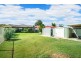 172 MORLEY DRIVE, Eden Hill WA 6054
