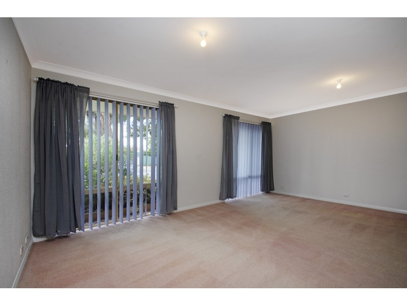 3A WHITCOMBE WAY, Alexander Heights WA 6064