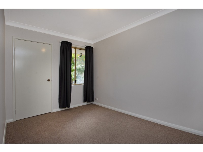 3A WHITCOMBE WAY, Alexander Heights WA 6064