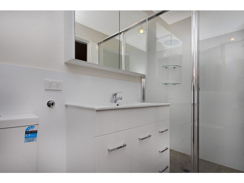 3A WHITCOMBE WAY, Alexander Heights WA 6064