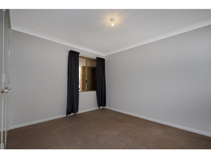 3A WHITCOMBE WAY, Alexander Heights WA 6064