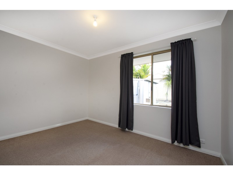 3A WHITCOMBE WAY, Alexander Heights WA 6064