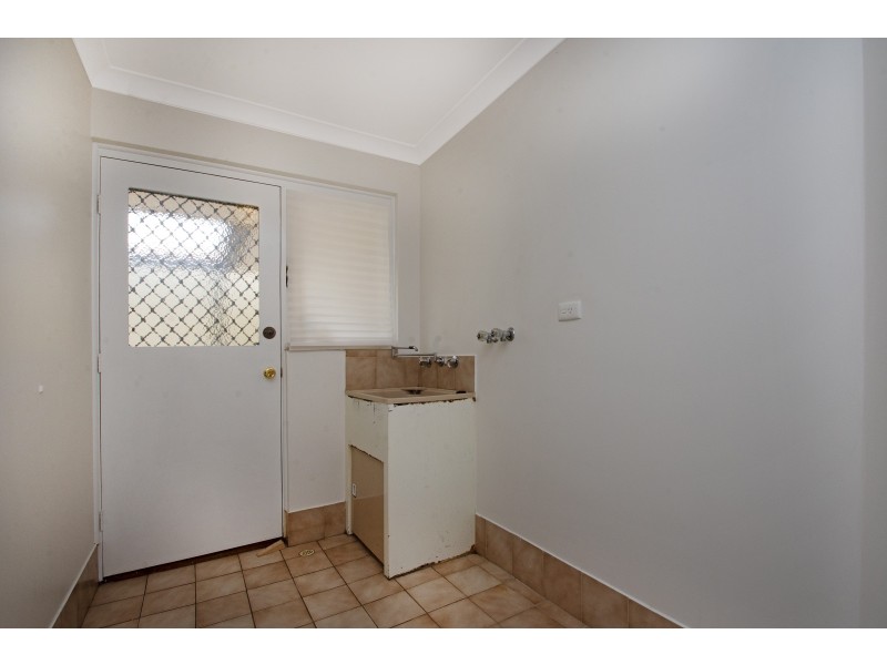 3A WHITCOMBE WAY, Alexander Heights WA 6064