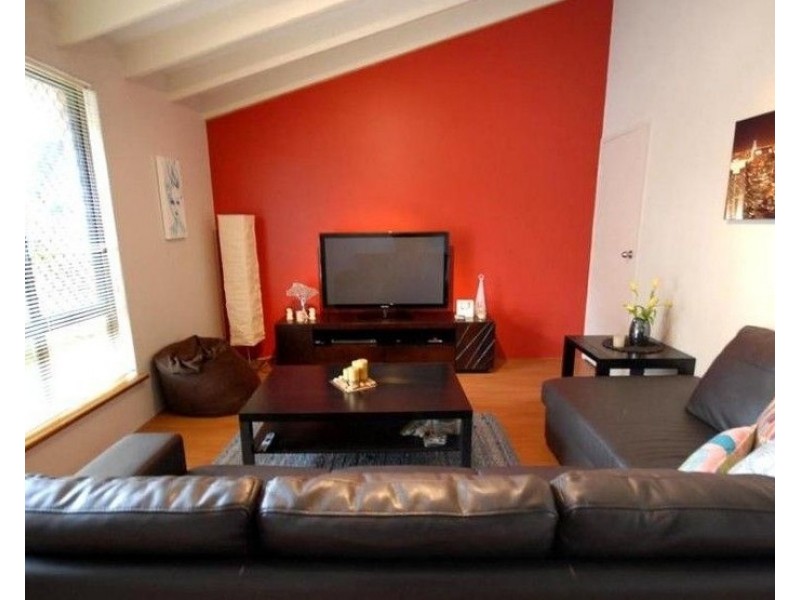 4/2 NAGEL PLACE, Dianella WA 6059