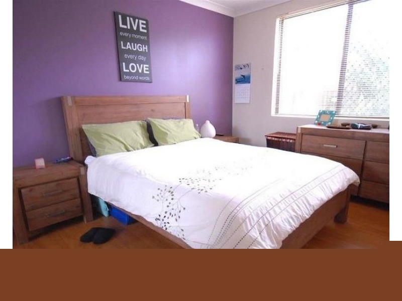 4/2 NAGEL PLACE, Dianella WA 6059