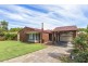 41 PEPPERMINT CRESCENT, Ballajura WA 6066