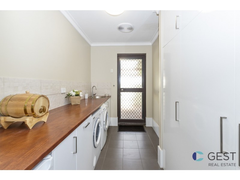 41 PEPPERMINT CRESCENT, Ballajura WA 6066