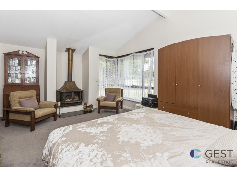 41 PEPPERMINT CRESCENT, Ballajura WA 6066